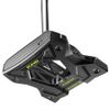 Gậy putter KING 3D Printed Agera Black (LUCKY SALE) | Cobra