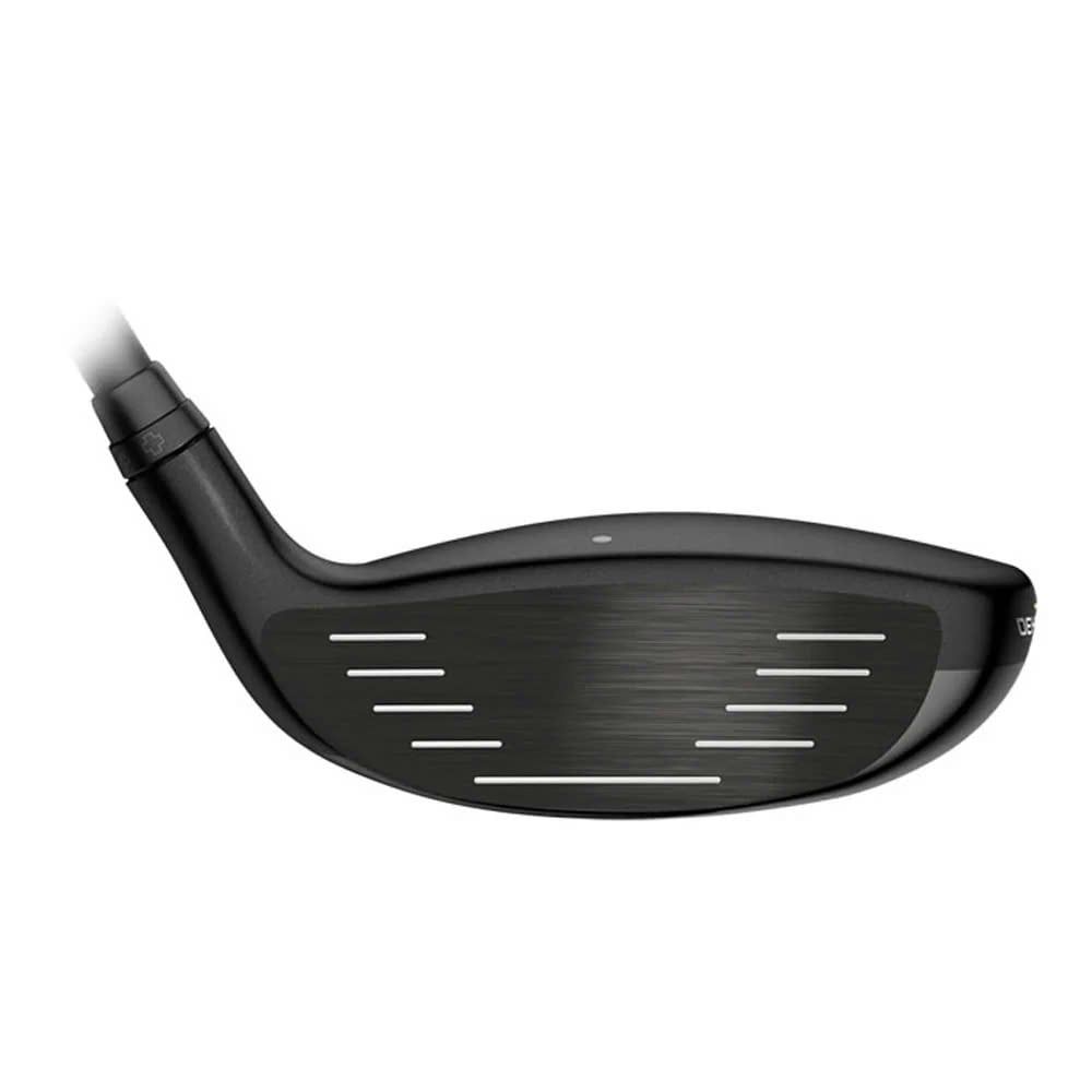 Gậy Fairway G430 MAX ALTA J CB BLACK LEFT HAND | PING