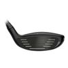 Gậy Fairway G430 MAX ALTA J CB BLACK LEFT HAND | PING