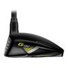 Gậy Fairway G430 MAX ALTA J CB BLACK LEFT HAND | PING