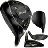 Gậy Fairway G430 MAX ALTA J CB BLACK LEFT HAND | PING