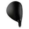 Gậy Fairway G430 MAX ALTA J CB BLACK LEFT HAND | PING