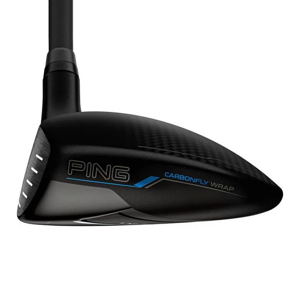 Gậy Fairway G440 Max | Ping