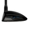 Gậy Fairway G440 Max | Ping