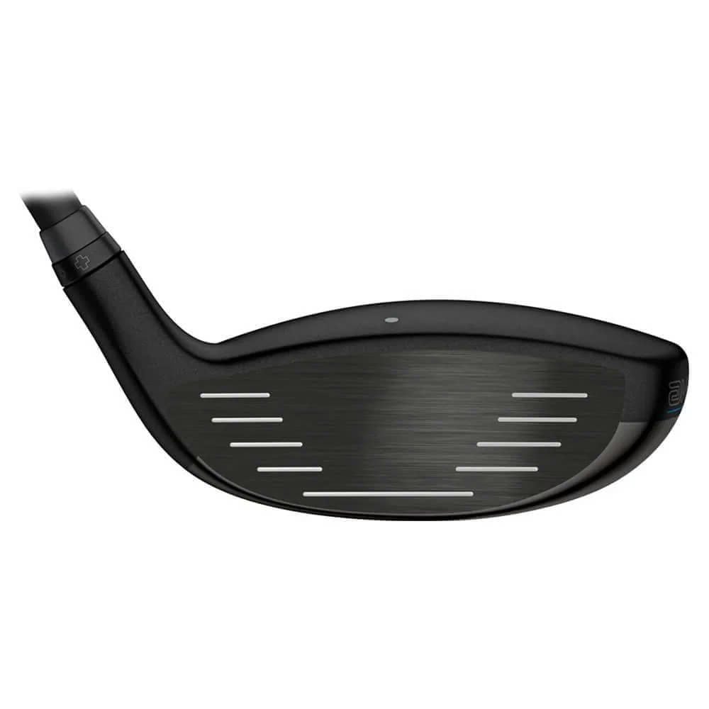 Gậy Fairway G440 Max | Ping