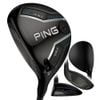 Gậy Fairway G440 Max | Ping