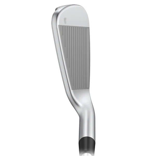Bộ gậy sắt G430 6-9 PW irons | Ping