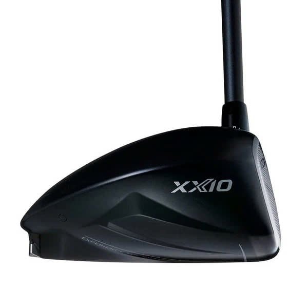 Gậy Driver XX14 | XXIO