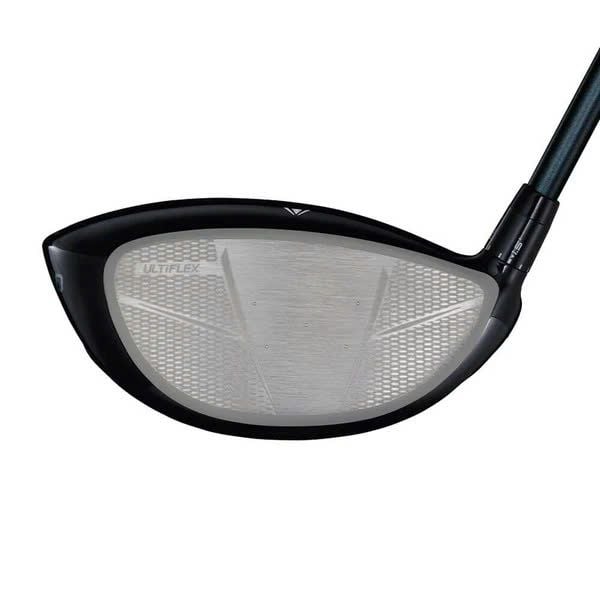 Gậy Driver XX14 | XXIO