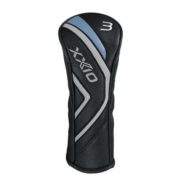 Gậy Fairway XX14 | XXIO