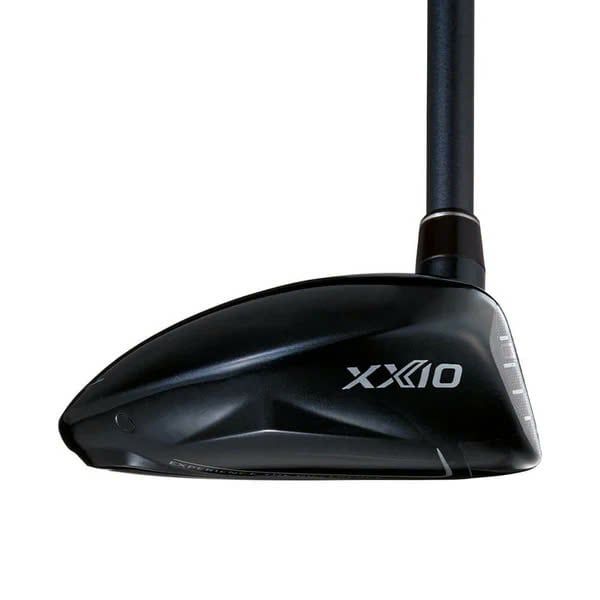 Gậy Fairway XX14 | XXIO