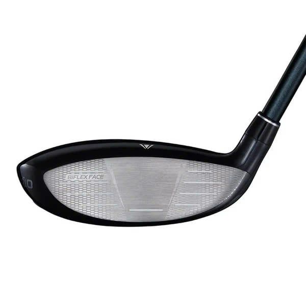 Gậy Fairway XX14 | XXIO