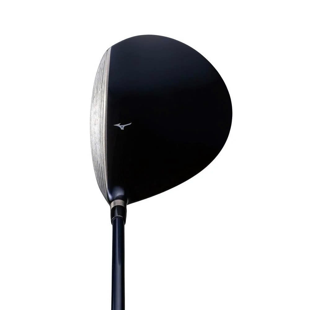 Bộ gậy golf nam full set RV-9 | Mizuno