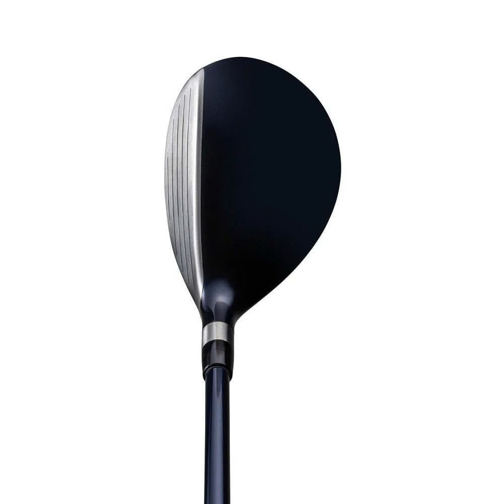 Bộ gậy golf nam full set RV-9 | Mizuno