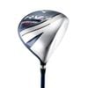 Bộ gậy golf nam full set RV-9 | Mizuno