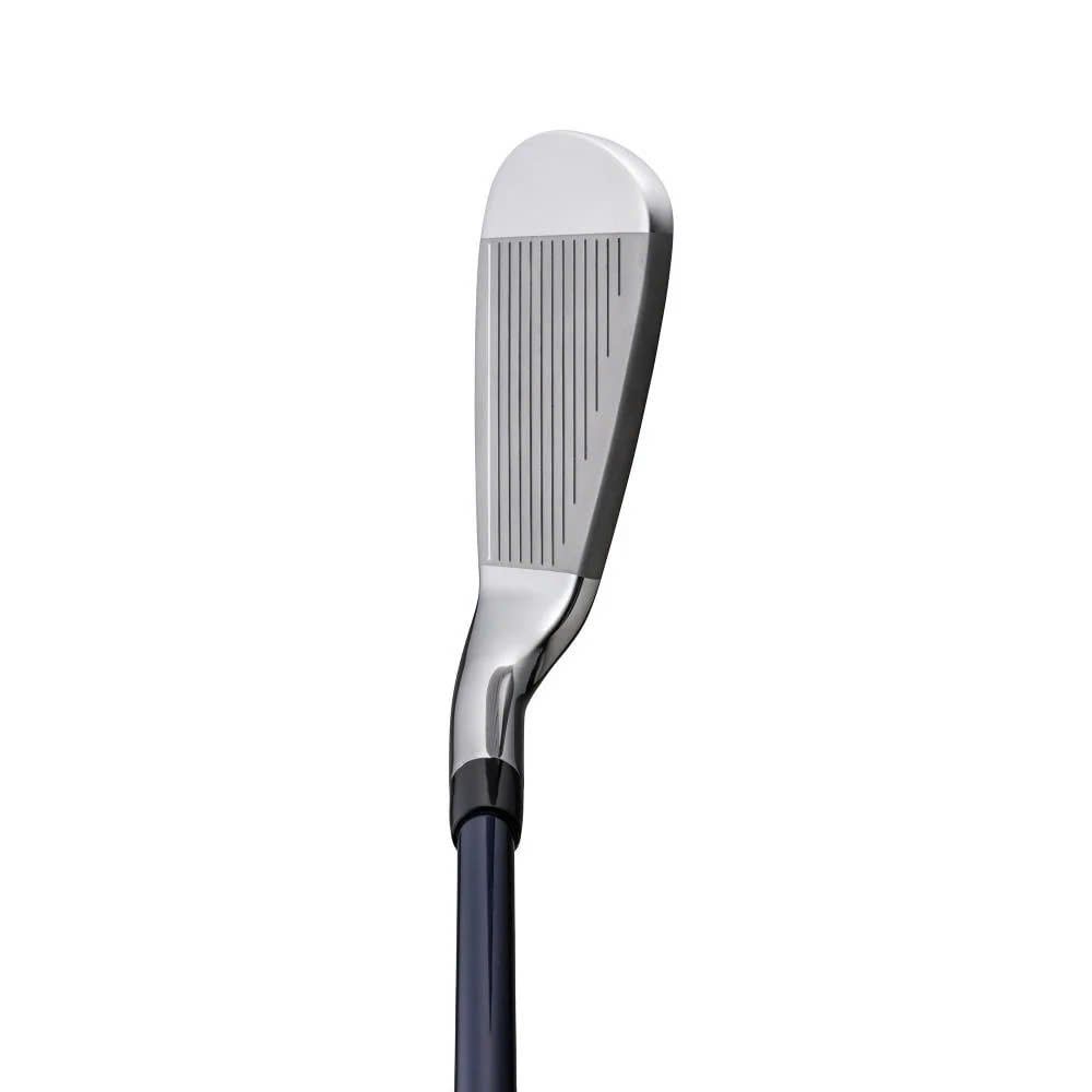 Bộ gậy golf nam full set RV-9 | Mizuno