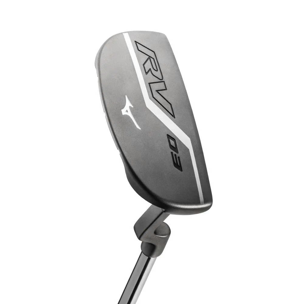 Bộ gậy golf nam full set RV-9 | Mizuno