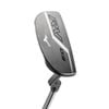 Bộ gậy golf nam full set RV-9 | Mizuno