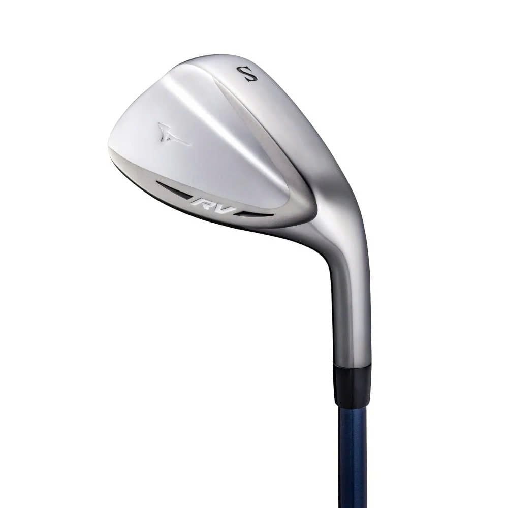 Bộ gậy golf nam full set RV-9 | Mizuno