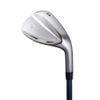 Bộ gậy golf nam full set RV-9 | Mizuno