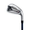 Bộ gậy golf nam full set RV-9 | Mizuno
