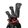 Bộ gậy golf nam full set RV-9 | Mizuno