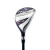 Bộ gậy golf nam full set RV-9 | Mizuno