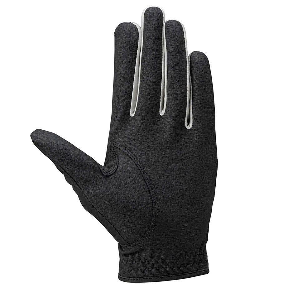 Găng tay golf nam MX GOLF BLACK 5MGML55309 | Mizuno