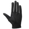 Găng tay golf nam MX GOLF BLACK 5MGML55309 | Mizuno