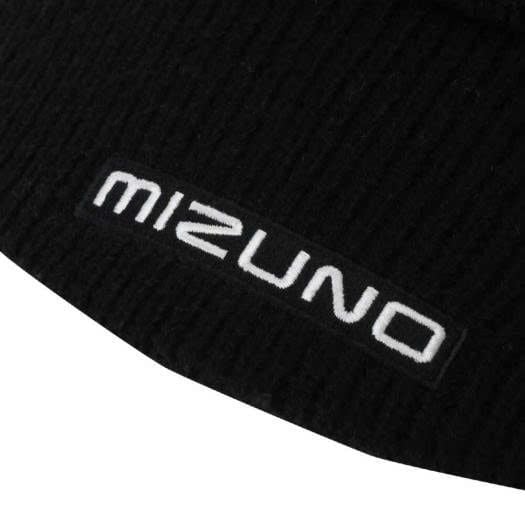 Nón kết golf nam BREATH THERMO TOUR KNIT CAP DEEP NAVY E2MWB50809 | Mi