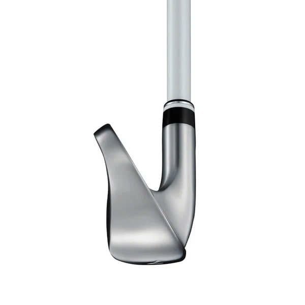 Bộ gậy sắt nữ XX14 | XXIO