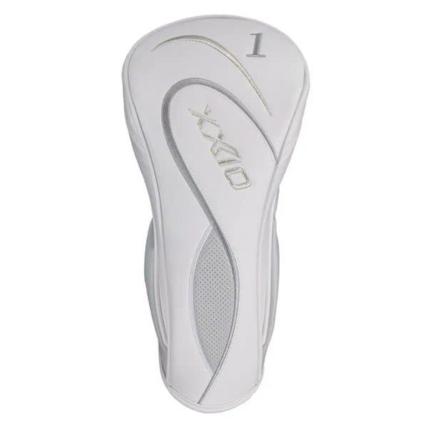 Gậy Driver nữ XX14 | XXIO