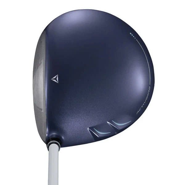 Gậy Driver nữ XX14 | XXIO