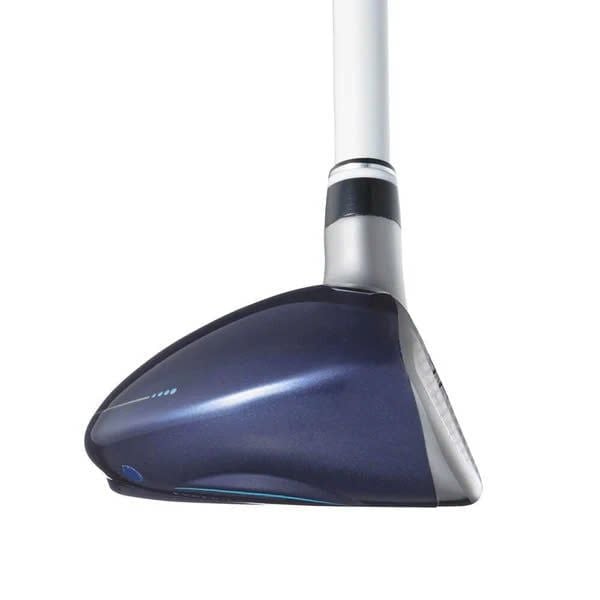 Gậy Hybrid nữ XX14 | XXIO