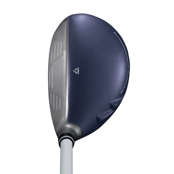 Gậy Hybrid nữ XX14 | XXIO