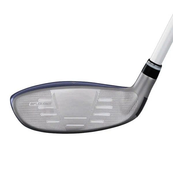 Gậy Hybrid nữ XX14 | XXIO