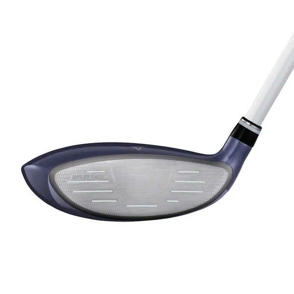 Gậy Fairway nữ XX14 | XXIO