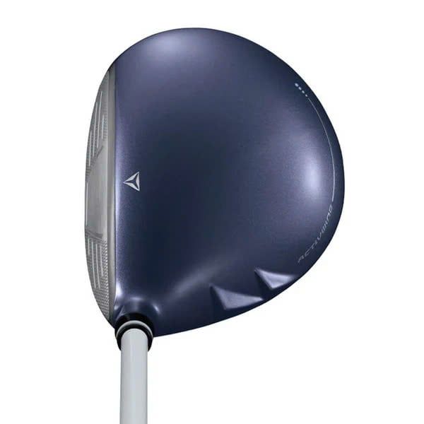 Gậy Fairway nữ XX14 | XXIO