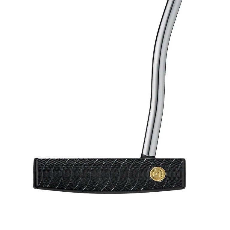 Bộ gậy golf nam Full set MALBONLA PERFORMANCE (14 gậy + cartbag + quà