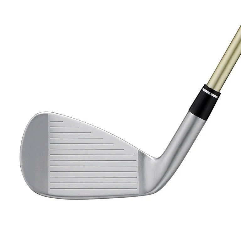 Bộ gậy golf nam Full set MALBONLA PERFORMANCE (14 gậy + cartbag + quà