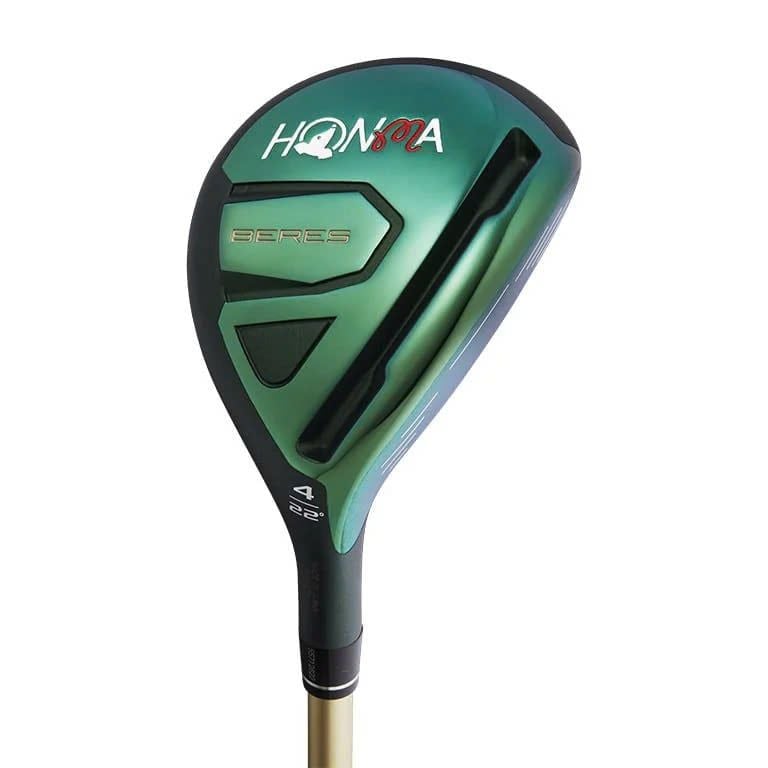 Bộ gậy golf nam Full set MALBONLA PERFORMANCE (14 gậy + cartbag + quà