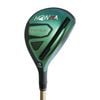 Bộ gậy golf nam Full set MALBONLA PERFORMANCE (14 gậy + cartbag + quà
