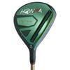 Bộ gậy golf nam Full set MALBONLA PERFORMANCE (14 gậy + cartbag + quà