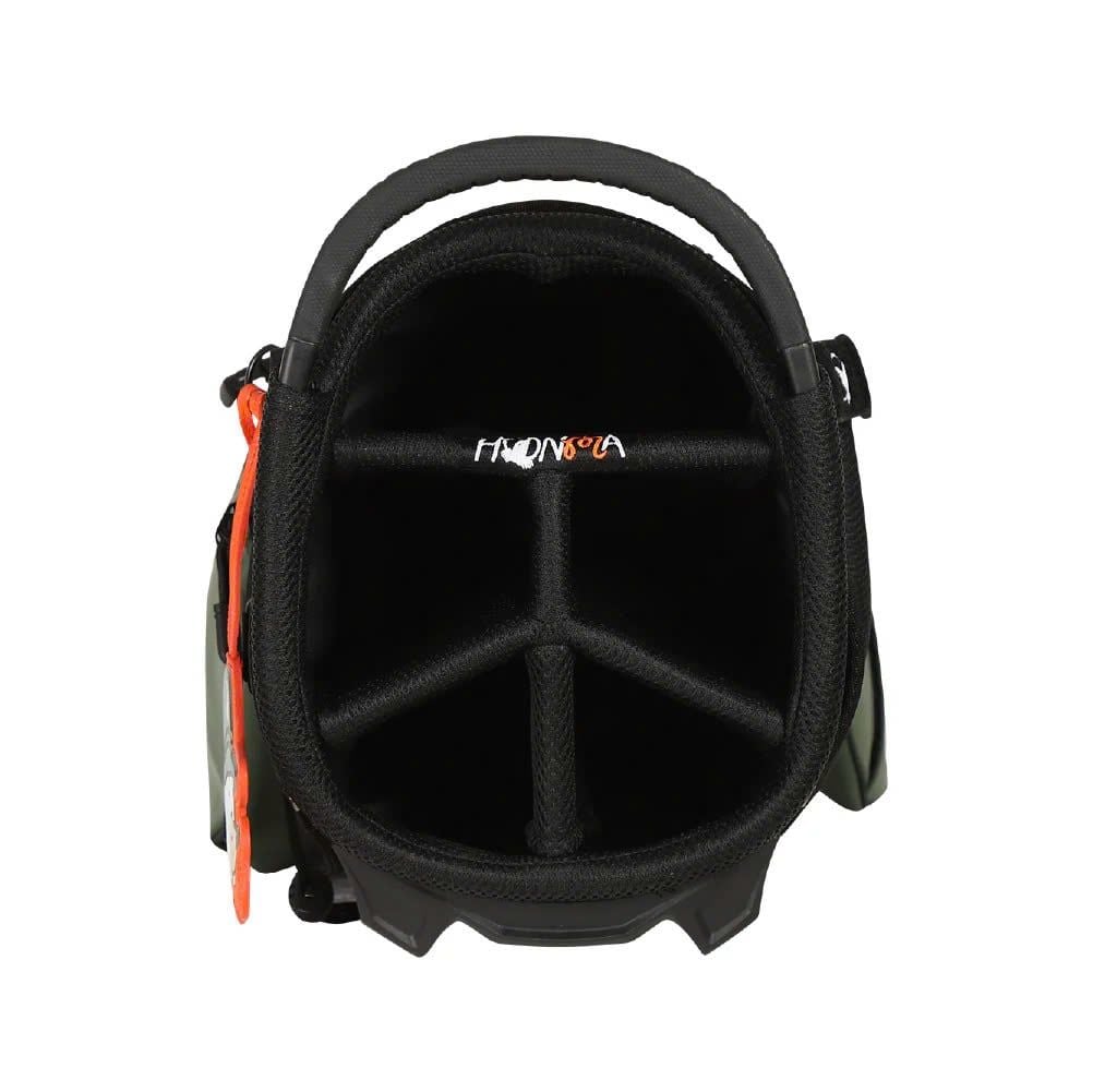 Bộ gậy golf nam Full set MALBONLA PERFORMANCE (14 gậy + cartbag + quà