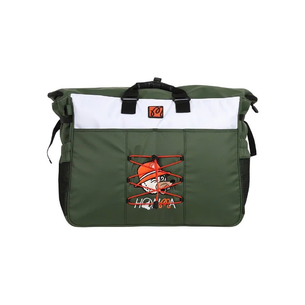 Bộ gậy golf nam Full set MALBONLA PERFORMANCE (14 gậy + cartbag + quà