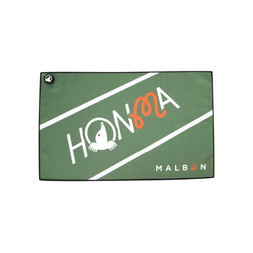 Bộ gậy golf nam Full set MALBONLA PERFORMANCE (14 gậy + cartbag + quà