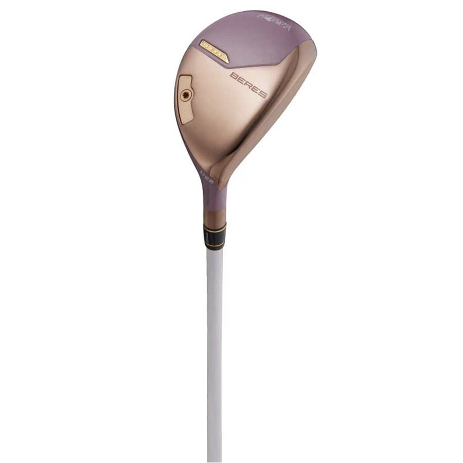 Bộ gậy golf nữ Fullset MALBONLA PREMIUM (13 gậy + cartbag + quà tặng)