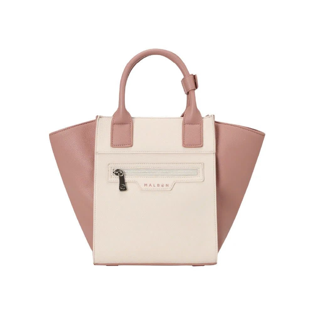 Bộ gậy golf nữ Fullset MALBONLA PREMIUM (13 gậy + cartbag + quà tặng)