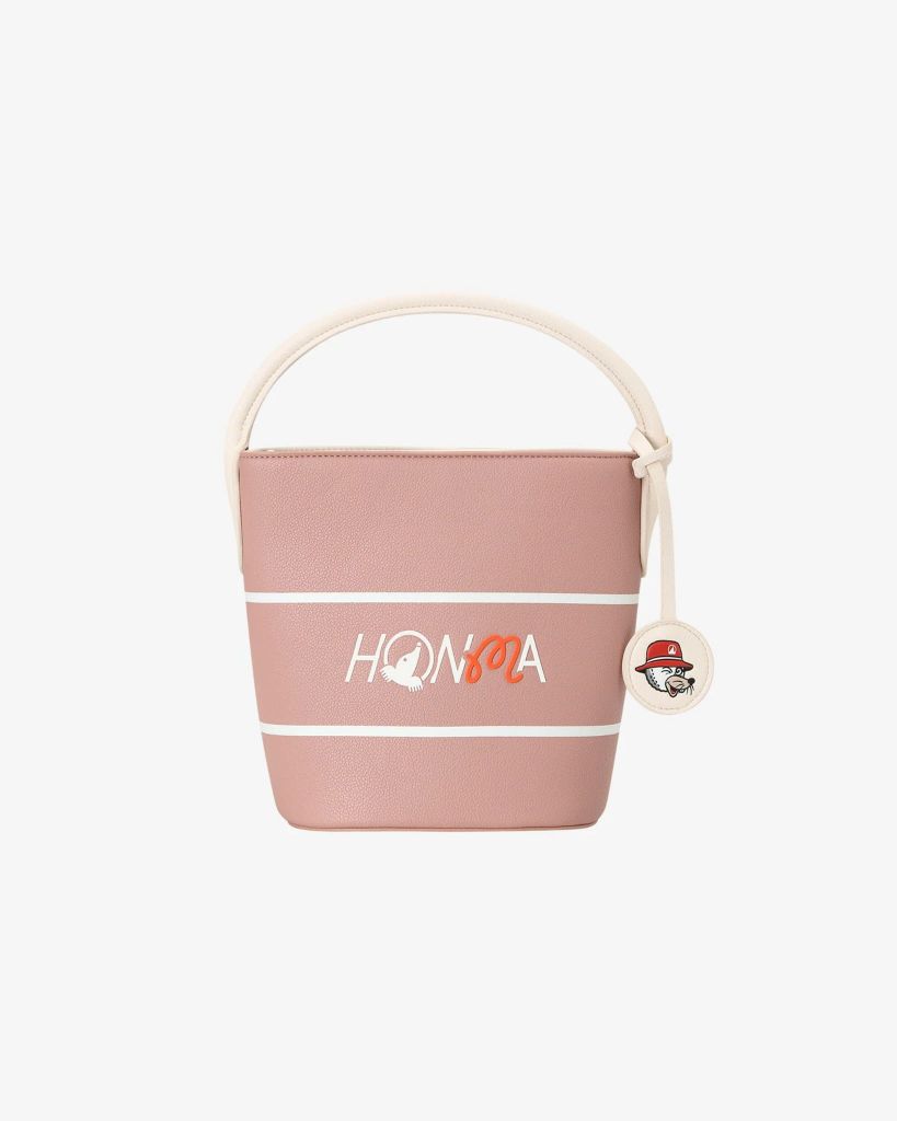 Bộ gậy golf nữ Fullset MALBONLA PERFORMANCE (13 gậy + cartbag + quà tặ