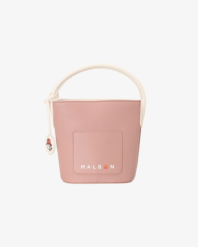 Bộ gậy golf nữ Fullset MALBONLA PERFORMANCE (13 gậy + cartbag + quà tặ